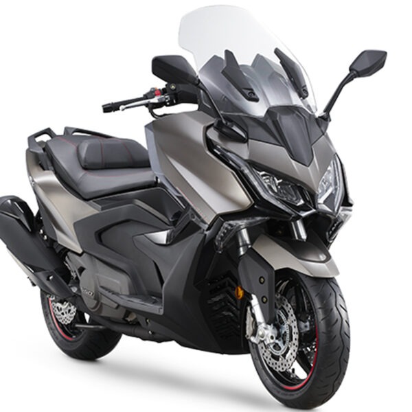 AK550 Premium